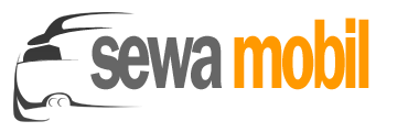 Sewa Mobil